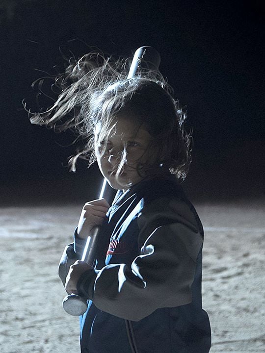 Cómprame un revólver : Póster