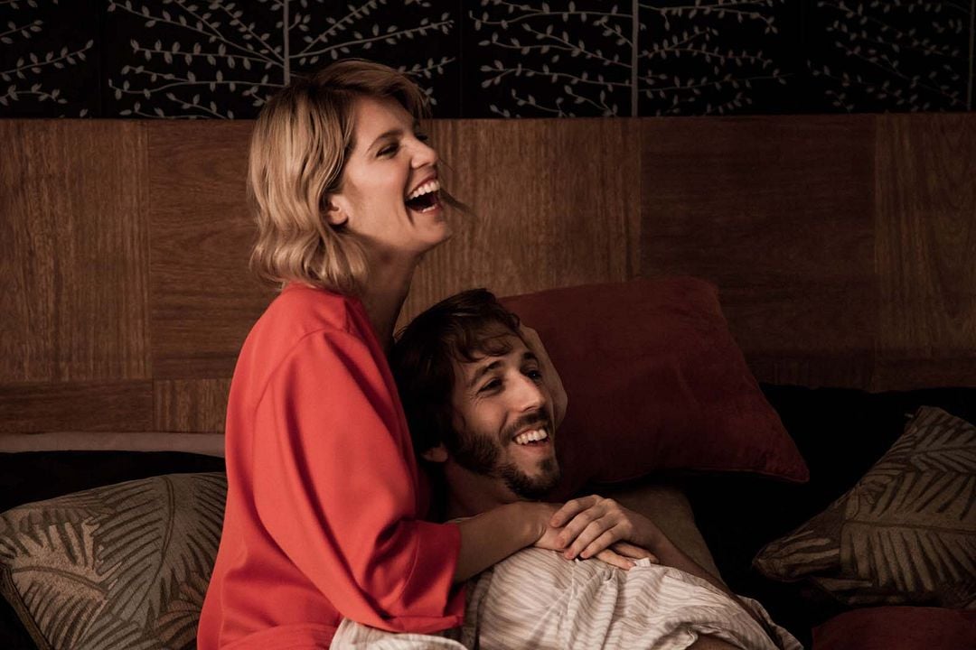 Foto Martín Piroyansky