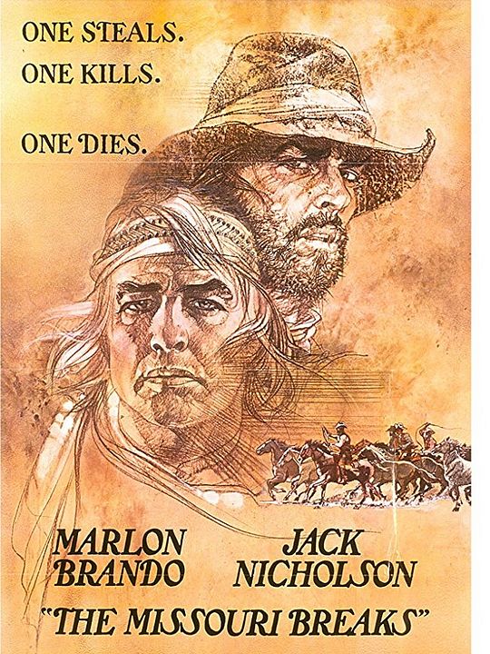 Duelo de gigantes : Póster