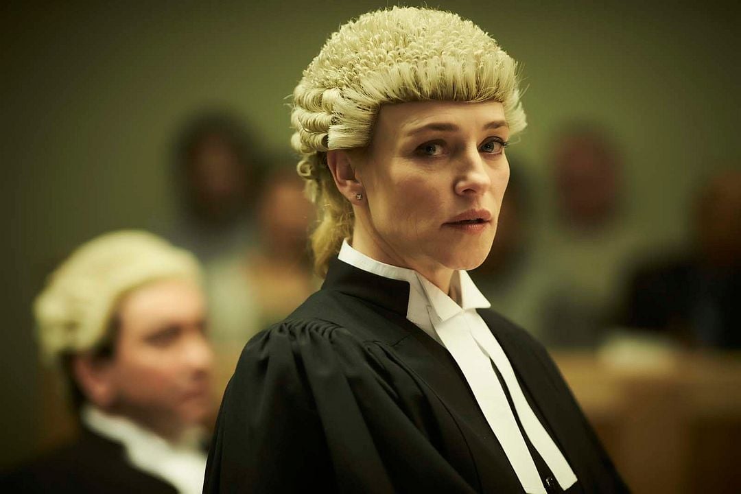 Seven Types of Ambiguity : Foto