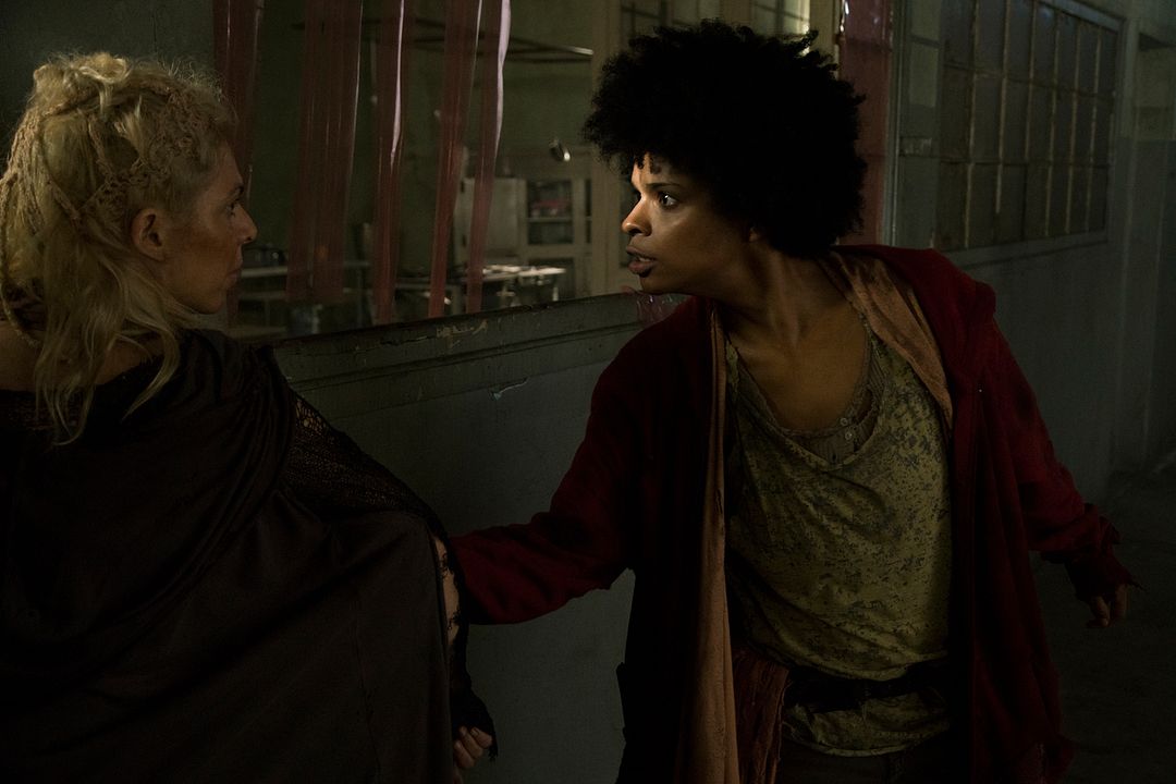 Foto Vaneza Oliveira