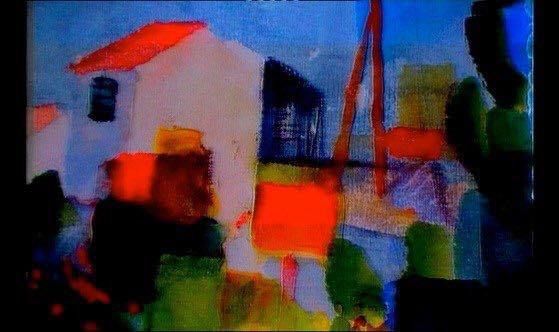 El libro de imágenes : Foto