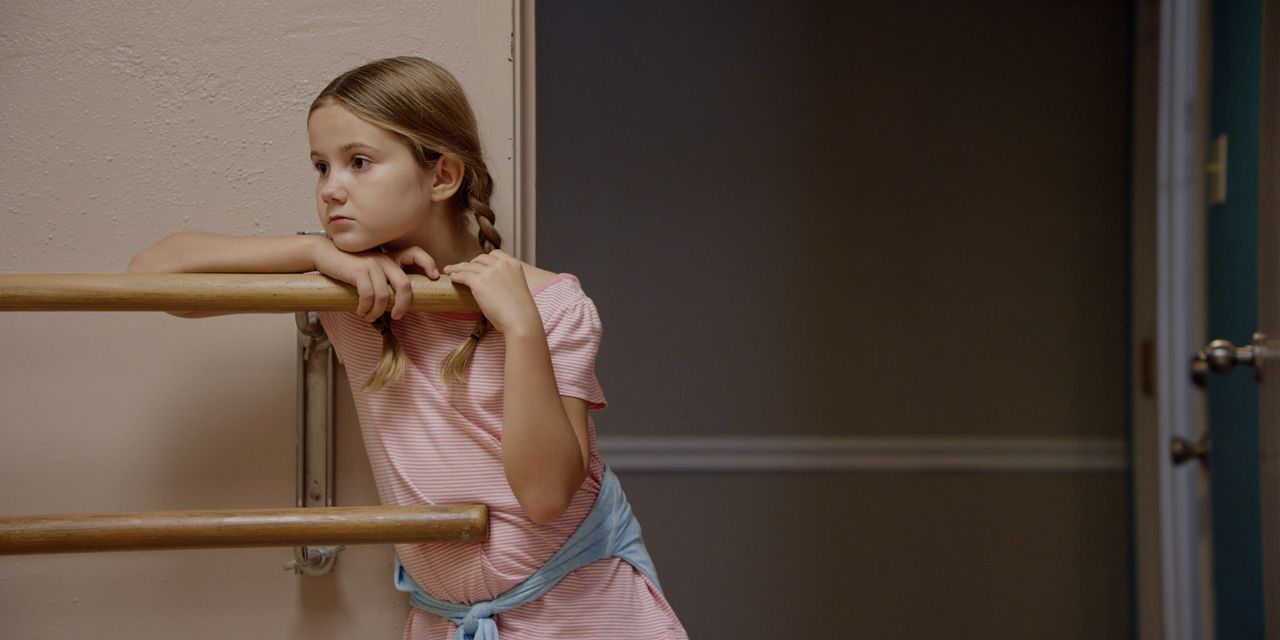 Thunder Road: Juntos en la tormenta : Foto