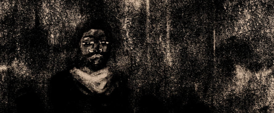 The State against Nelson Mandela and the others : Foto