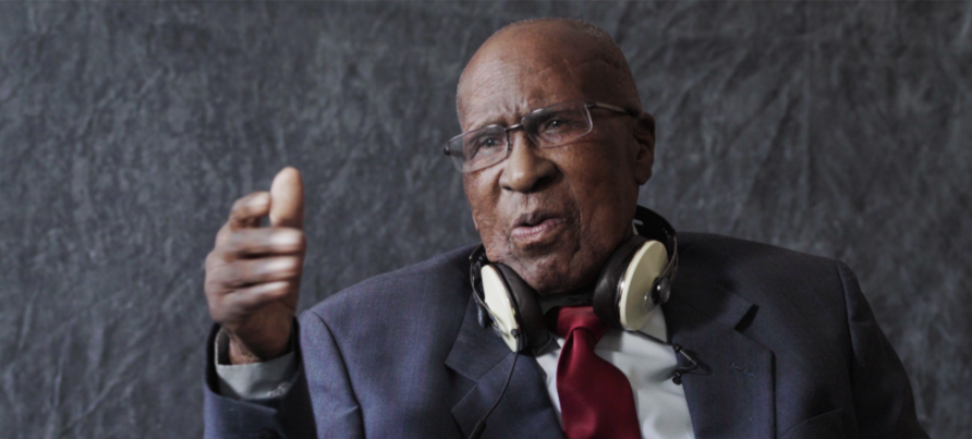 The State against Nelson Mandela and the others : Foto