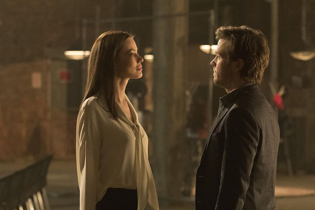 Foto Stephanie Corneliussen