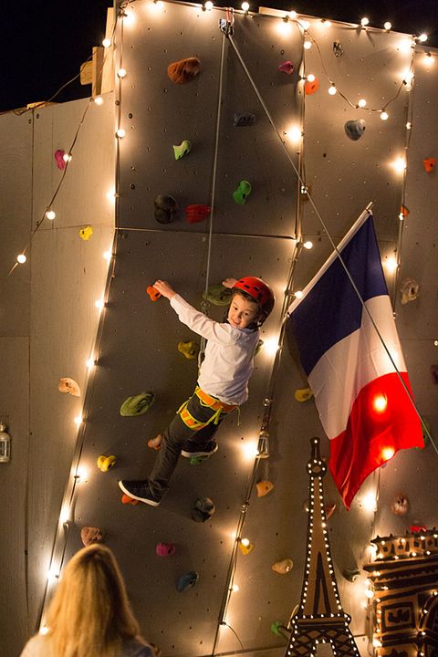 Foto Kiefer O'Reilly