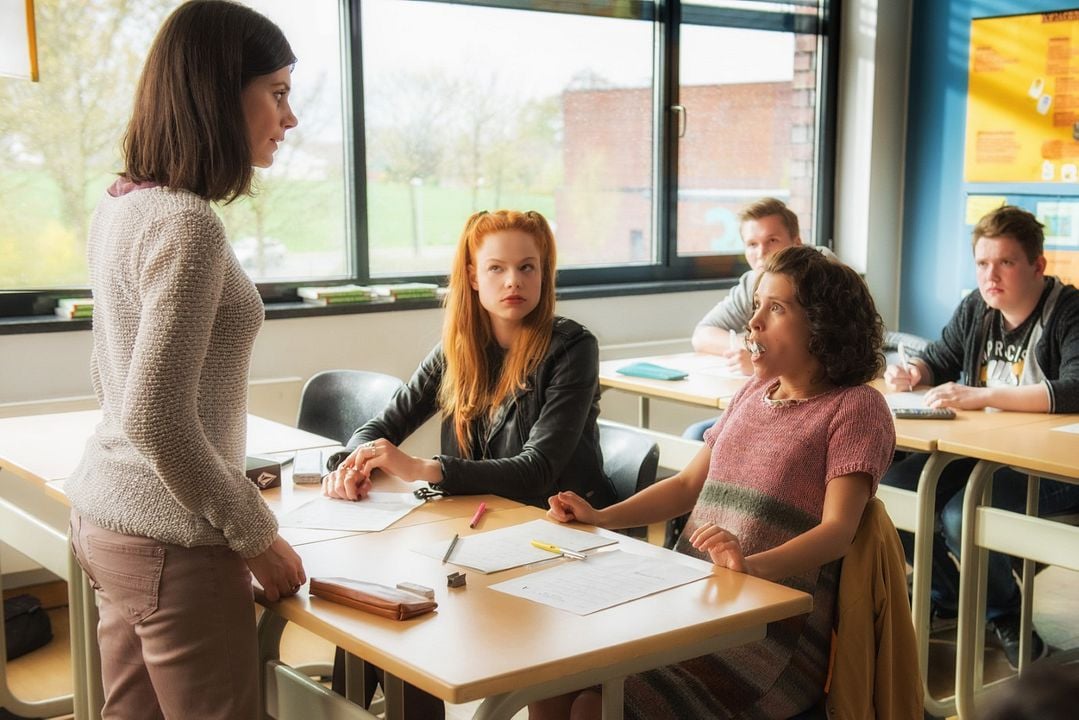 How to be Really Bad : Foto