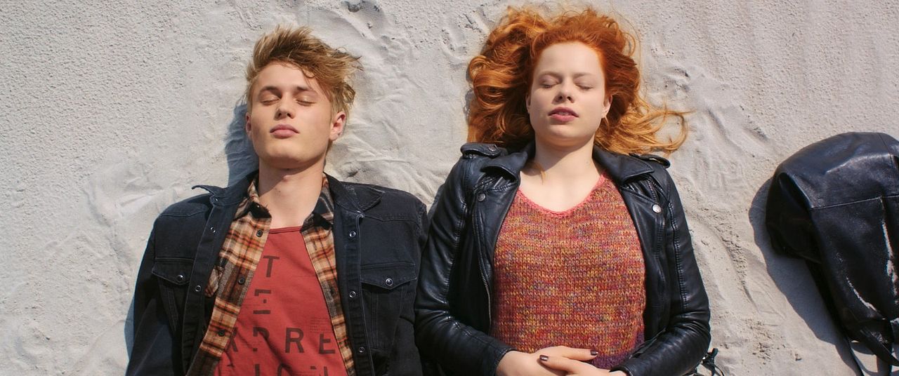 How to be Really Bad : Foto