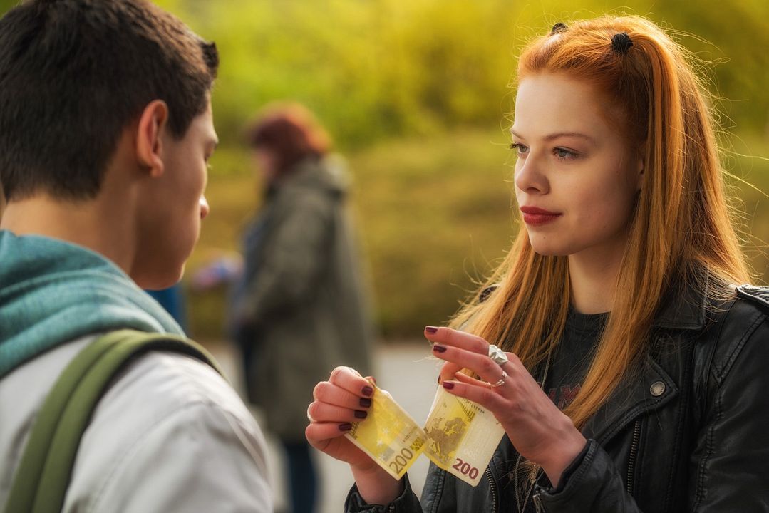 How to be Really Bad : Foto