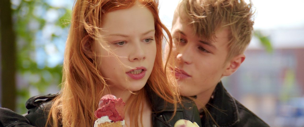 How to be Really Bad : Foto