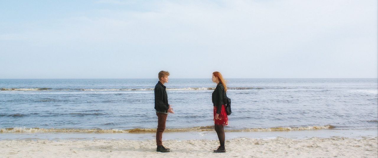 How to be Really Bad : Foto