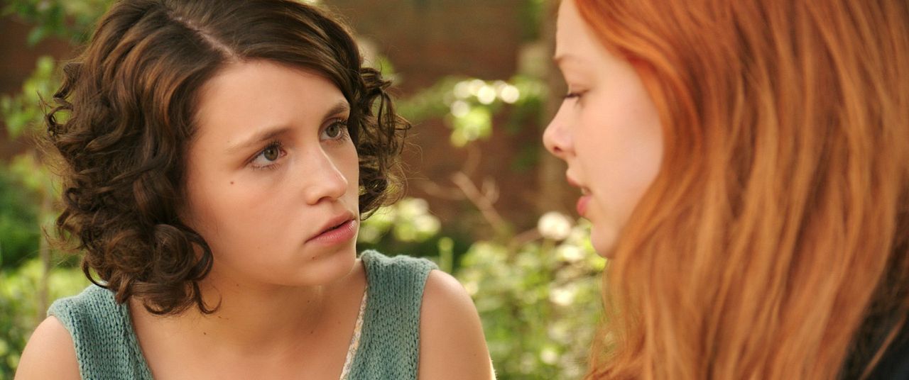 How to be Really Bad : Foto