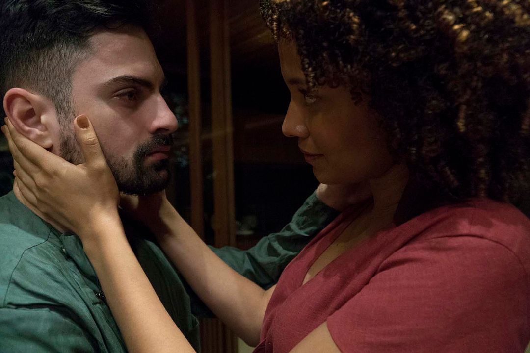 Foto Rodolfo Valente