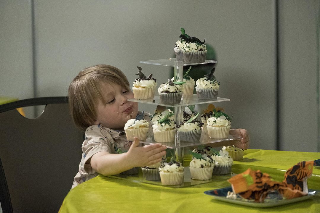 Modern Family : Foto