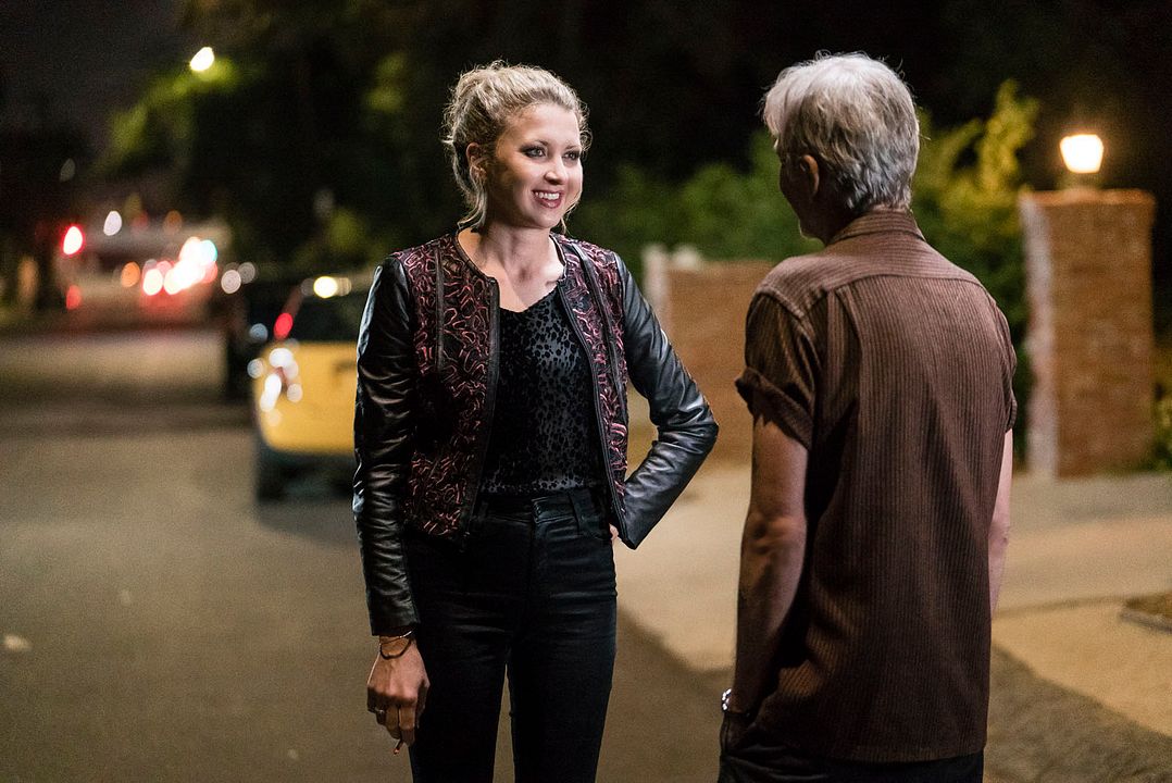 Foto Billy Bob Thornton