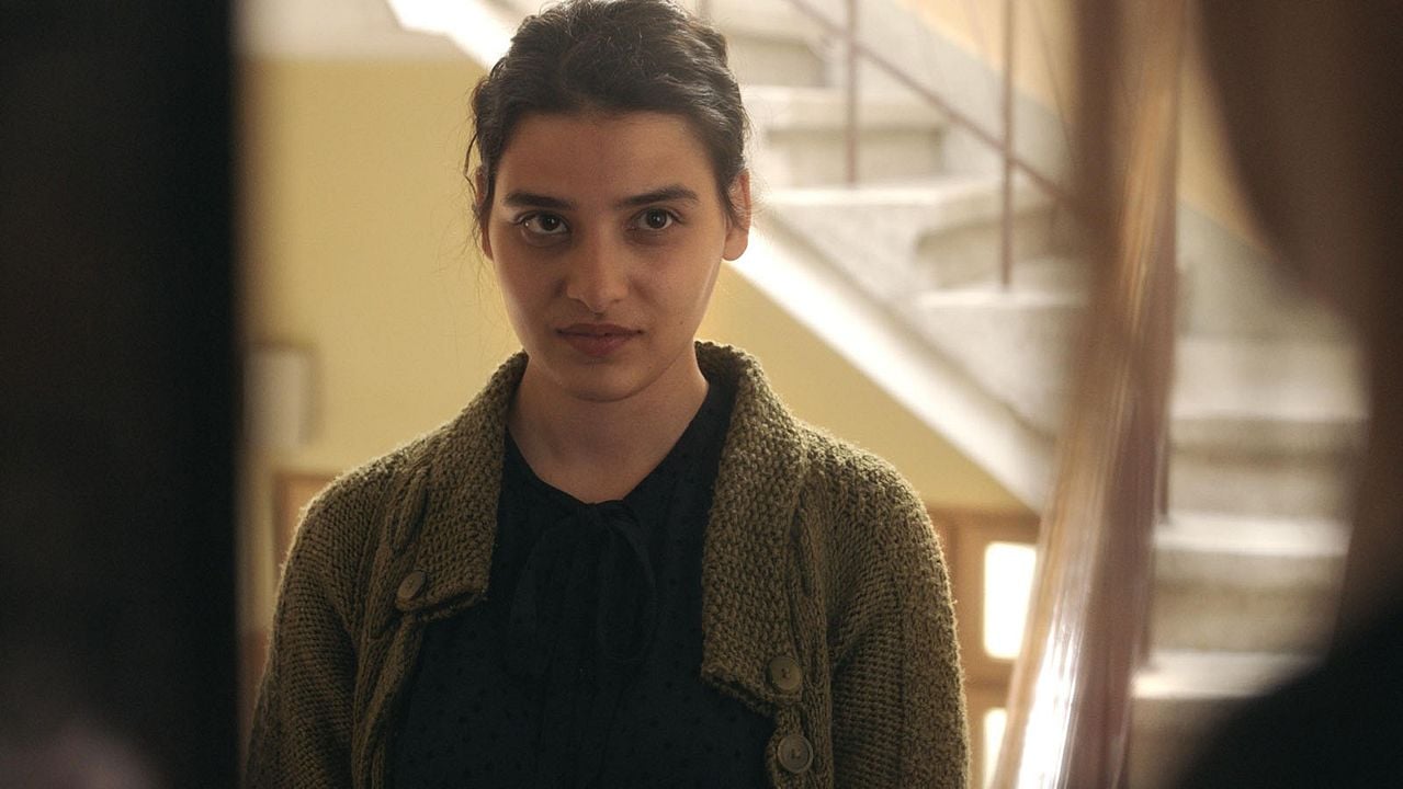 My favorite fabric : Foto