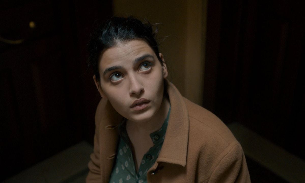 My favorite fabric : Foto