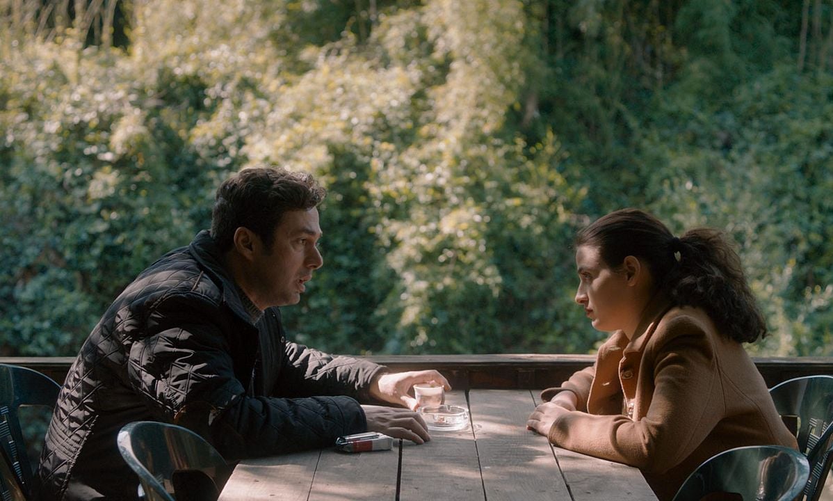 My favorite fabric : Foto