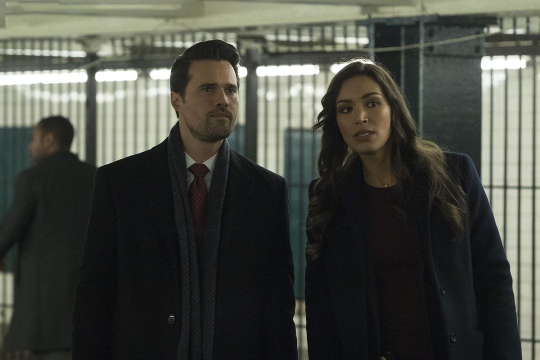 Foto Ilfenesh Hadera