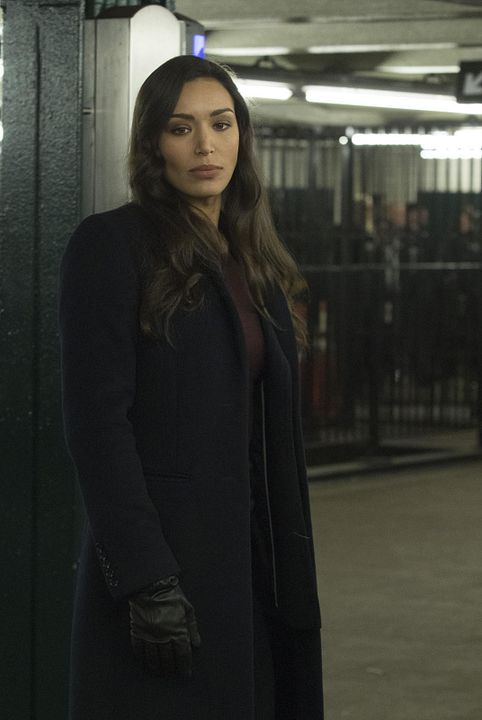 Foto Ilfenesh Hadera