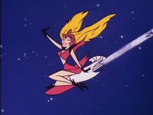 Los Supersónicos : Foto