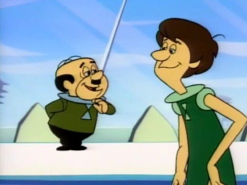 Los Supersónicos : Foto