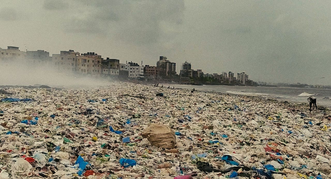 El Papa Francisco - un hombre de palabra : Foto