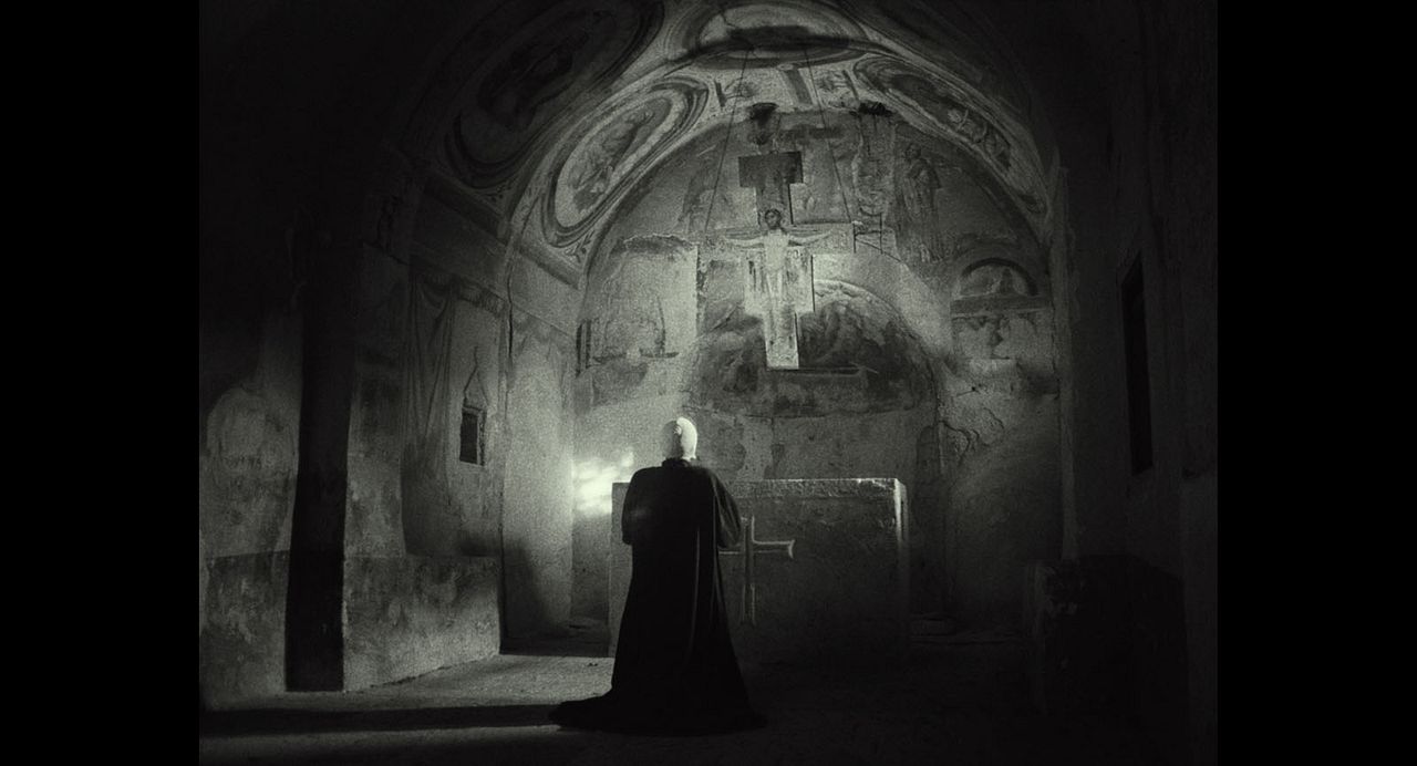 El Papa Francisco - un hombre de palabra : Foto