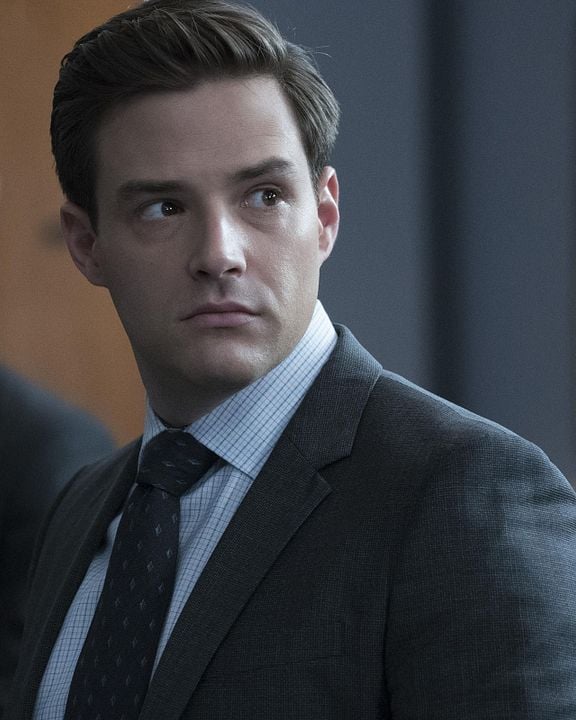 For the People : Foto