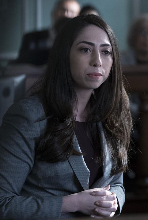 For the People : Foto