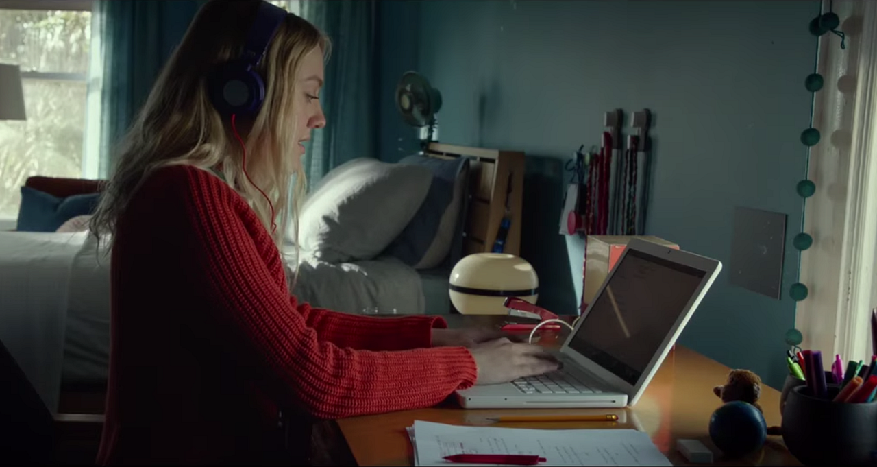 Un nuevo camino : Foto