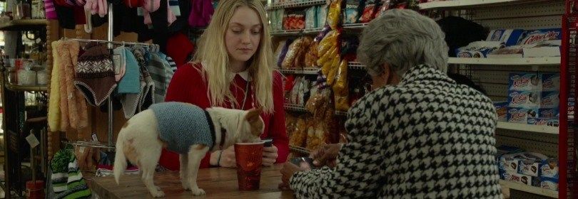 Un nuevo camino : Foto