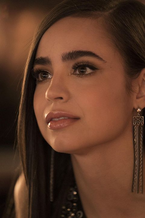 Foto Sofia Carson