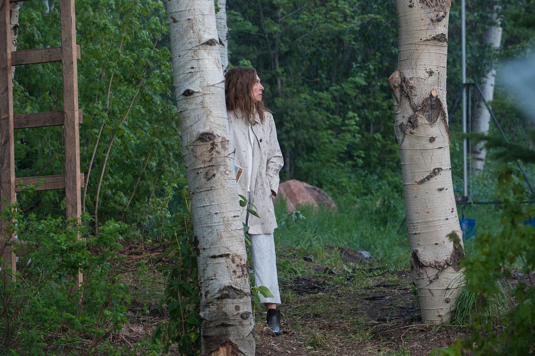 El legado del diablo : Foto Toni Collette