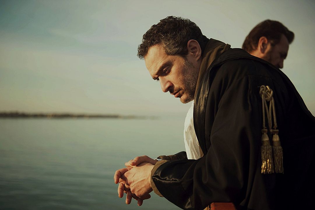 Forgive Us Our Debts : Foto