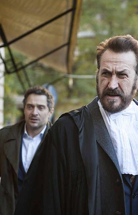 Forgive Us Our Debts : Foto