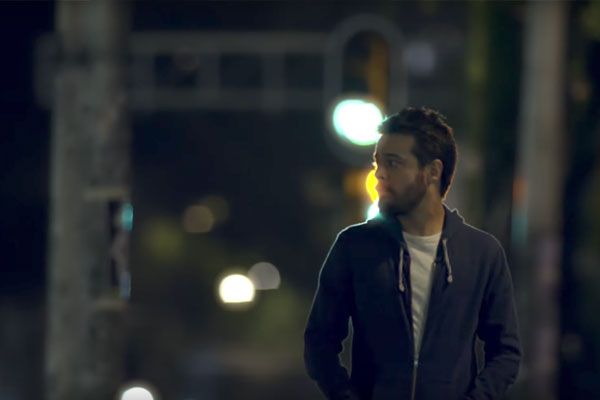 El club de los insomnes : Foto