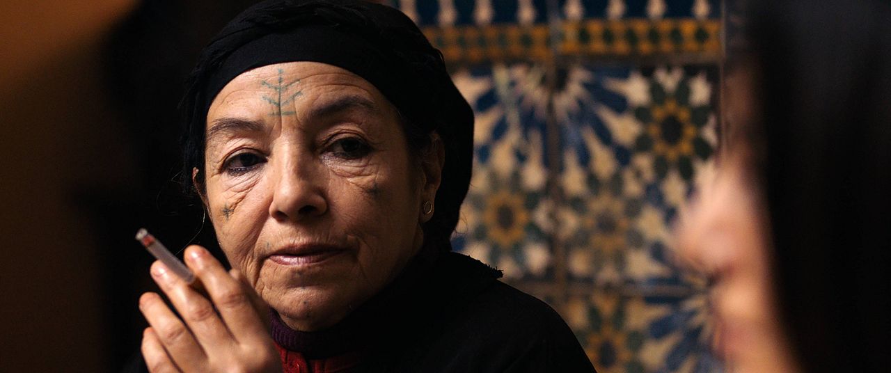 Hacia la libertad : Foto