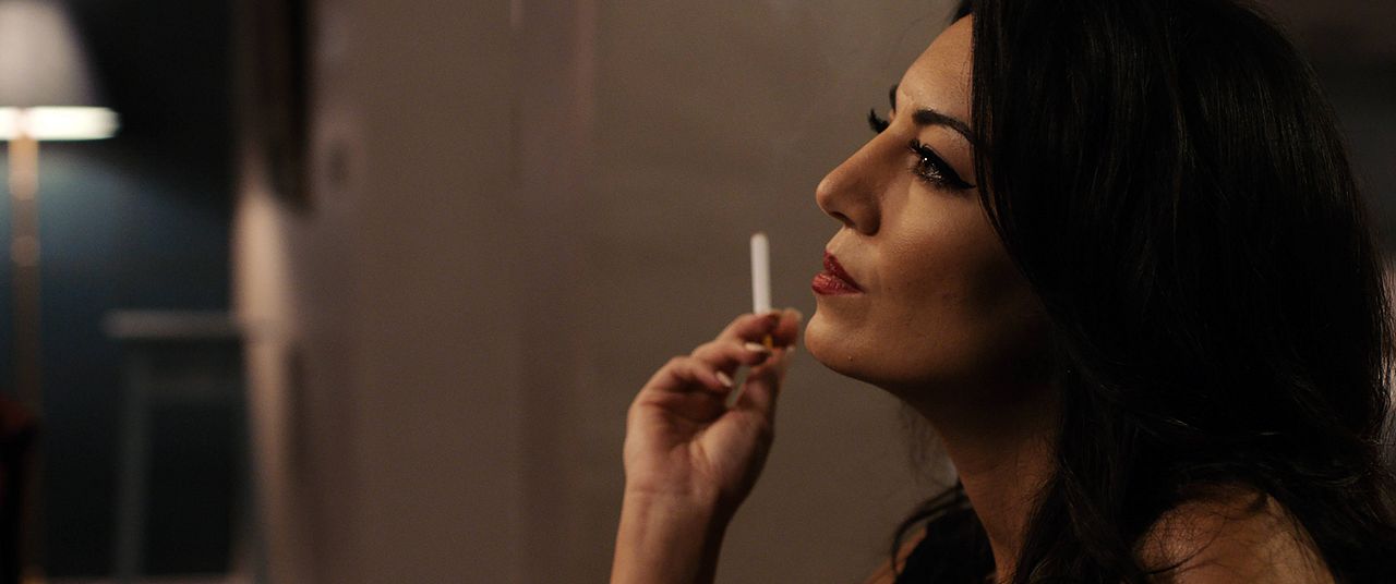 Hacia la libertad : Foto