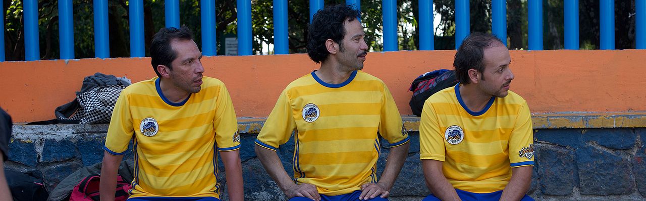 Eres mi pasión : Foto