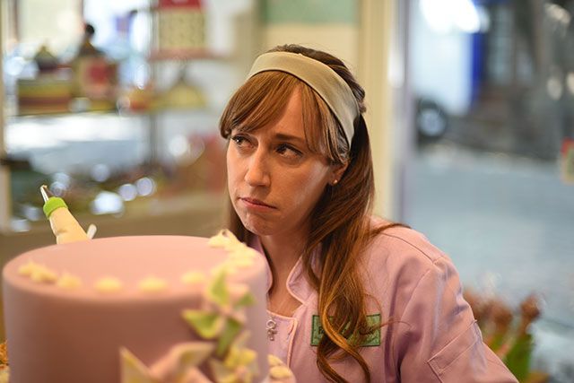 Eres mi pasión : Foto