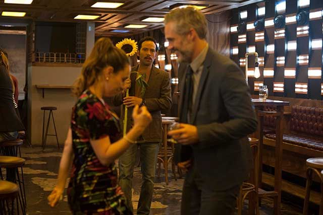 Eres mi pasión : Foto