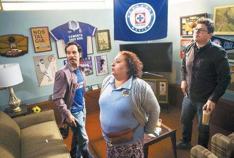 Eres mi pasión : Foto