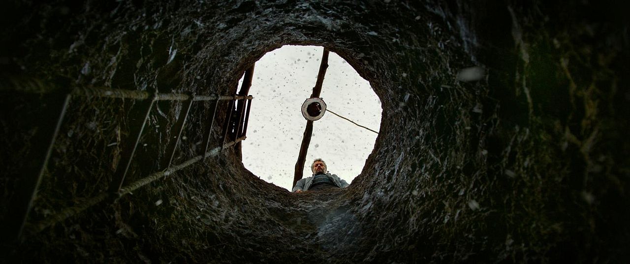 El peral silvestre : Foto