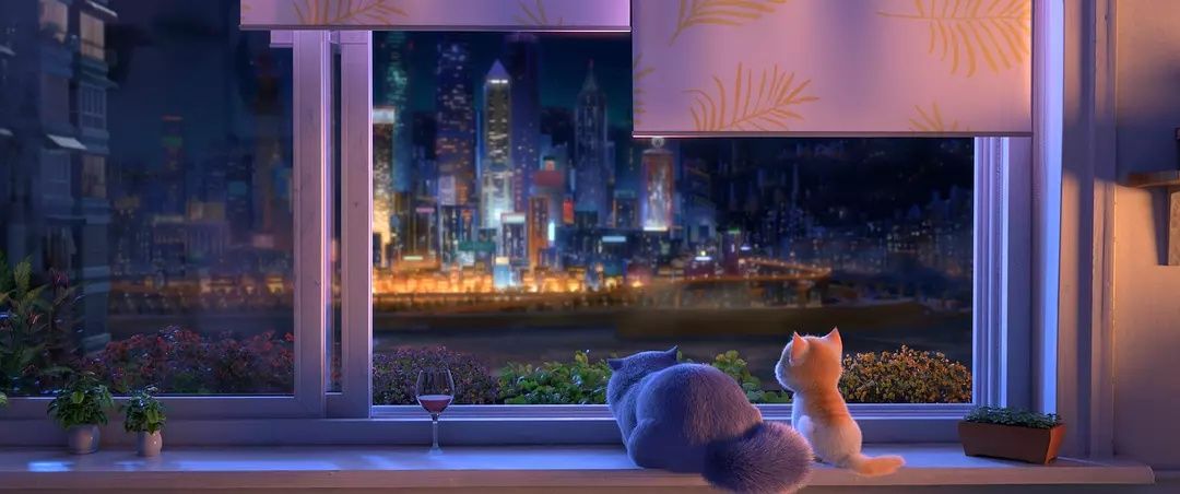 Las aventuras de Tommy : Foto