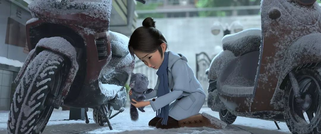 Las aventuras de Tommy : Foto