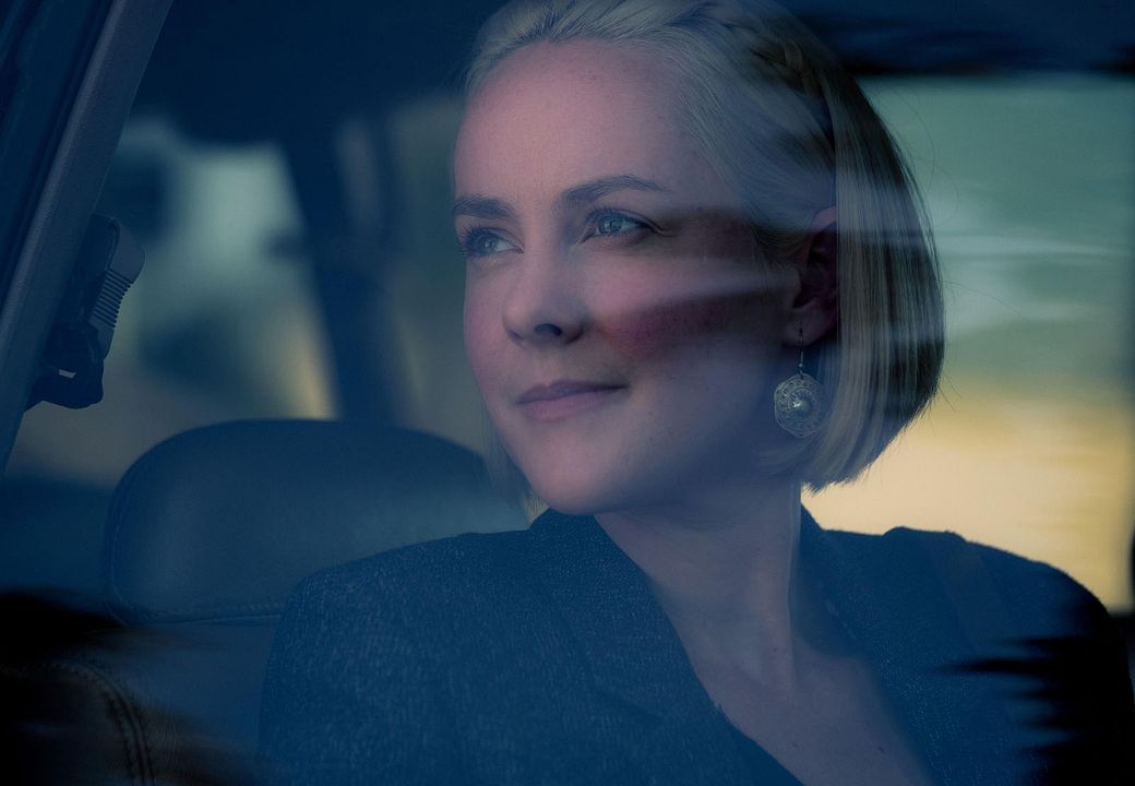 Foto Nell Tiger Free