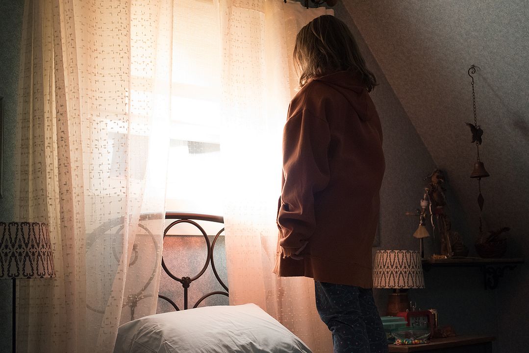 El legado del diablo : Foto