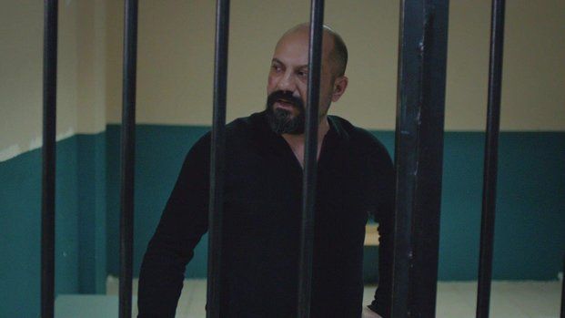 Cennet: todo vuelve : Foto